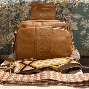 Original Plus in Maple